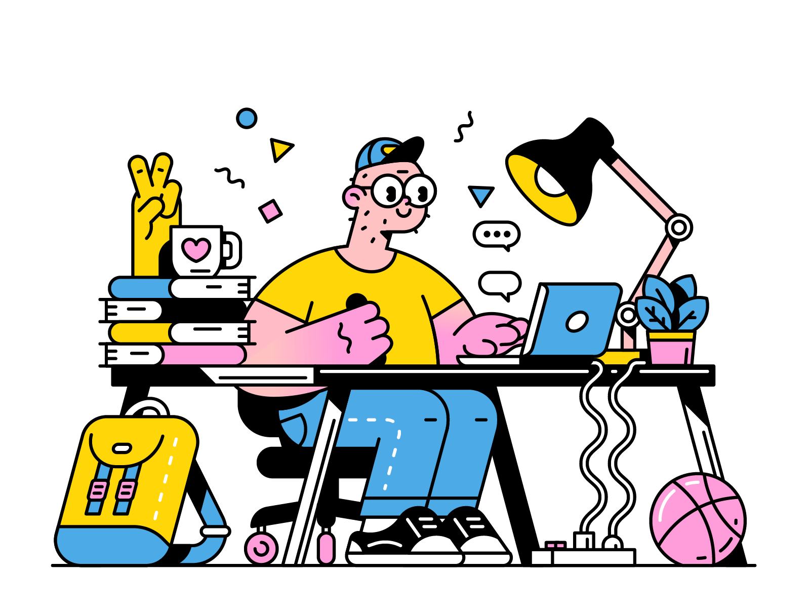 The death of design expertise? How AI is reshaping creative industries forever